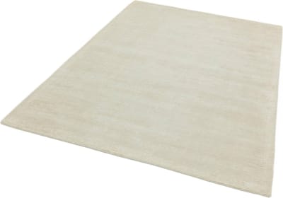 Easy Living - Reko-Rug-Putty Vloerkleed - 160x230  - Rechthoek - Laagpolig Tapijt - Modern - Beige