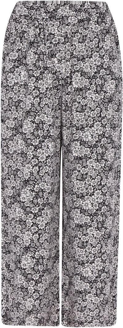 usha Broek