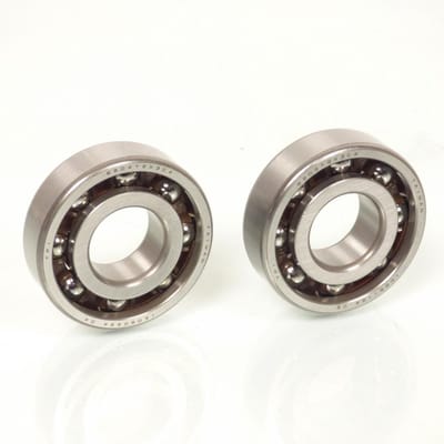 Roulement ou joint spi moteur TPI pour Moto Rieju 50 MRT Neuf