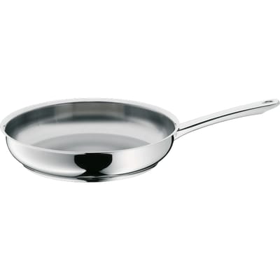WMF Profi - Koekenpan Ø 28 cm
