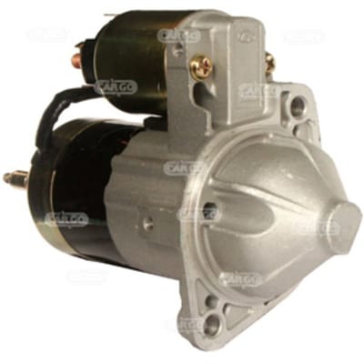 Starter HC-CARGO 113521
