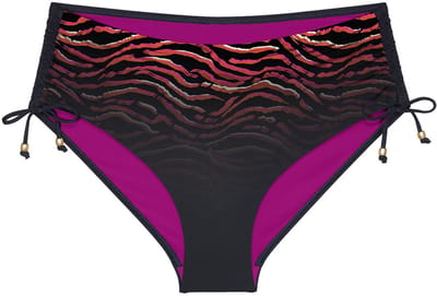 Triumph Bikini-Hose Red Label Summer Wild