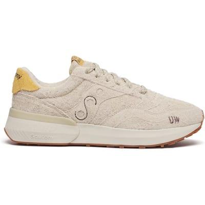 Trainers Saucony Jazz Nxt