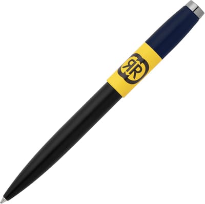 Pen Brick