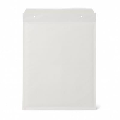 Luchtkussen enveloppen A4 - 50 stuks - 230x340 mm inwendig - Zelfklevend
