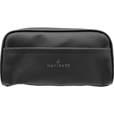 Navigare Pochette uomo Men