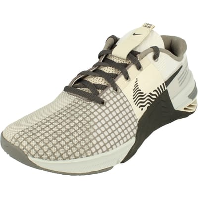 Nike Metcon 8 Heren Trainers