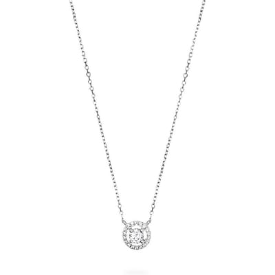 FAVS Ketting 88819217