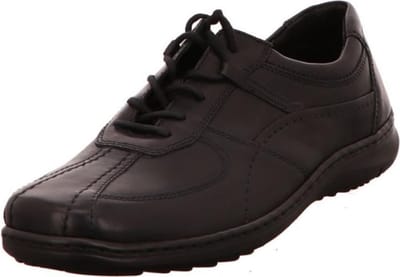 Waldläufer Veterschoenen