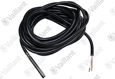 VAILLANT Sensor VSC D 146+206/4-5 150 R1 u.w. Vaillant-Nr. , 0020198242