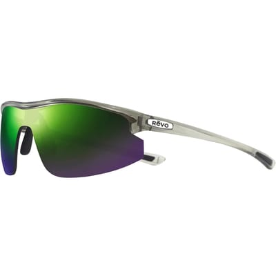 Zonnebril Revo Shaddow