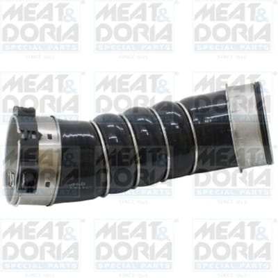 Laadluchtslang MEAT & DORIA 96924