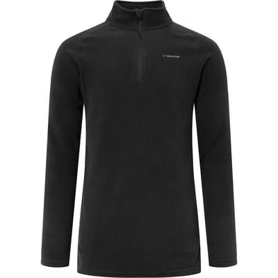 Onderkleding set Viking Arcto