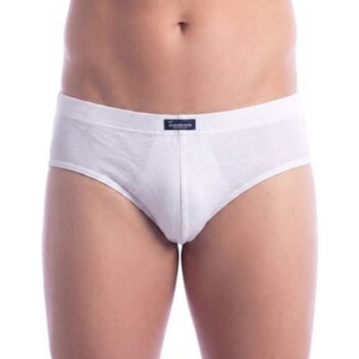 Slips Abanderado 0525