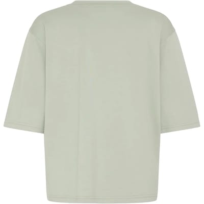 fransa - FRAURORA PU 1 - Dames - Sweaters
