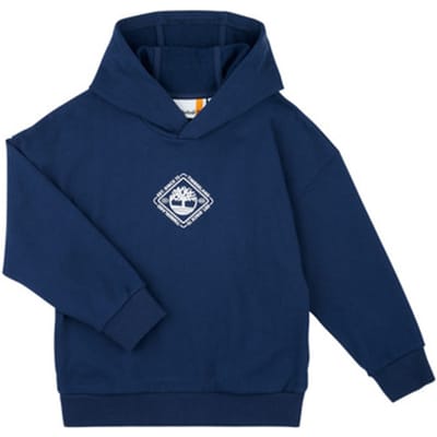 Timberland  Capuchon sweaters T60443