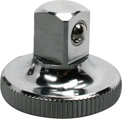 SW-Stahl 07917L aansluiting 3/8-1/2 inch