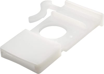 Grohe   Onderdelen sanitaire kranen