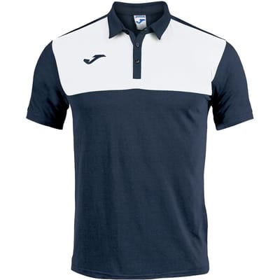 Polo Joma Winner