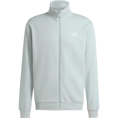 Trainingspak adidas 3-Stripes Fleece