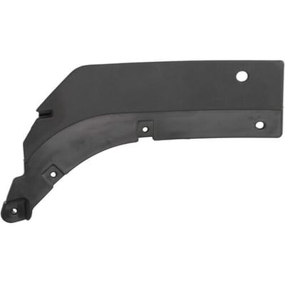Spoiler, bumper BLIC 5511-00-9574222P