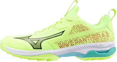 Wave Panthera 2 Sportschoenen Unisex - Maat 38