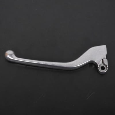 originele koppelingshendel voor derbi 50 senda drd xtreme motorfiets 2010-2015 00h00903291 nieuw