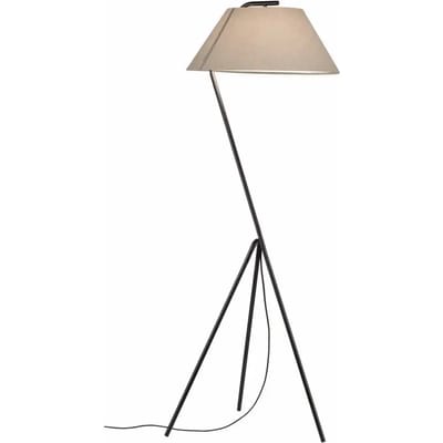 Staande lamp Paulmann Neordic Narve