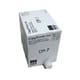 Ricoh NRG CPI-7 / 817147 inktcartridge zwart 5 stuks (origineel)
