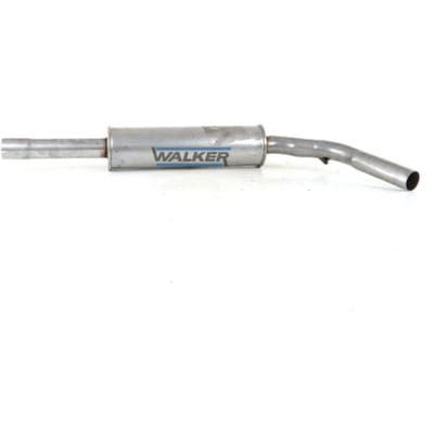 Voorpijp WALKER 22352