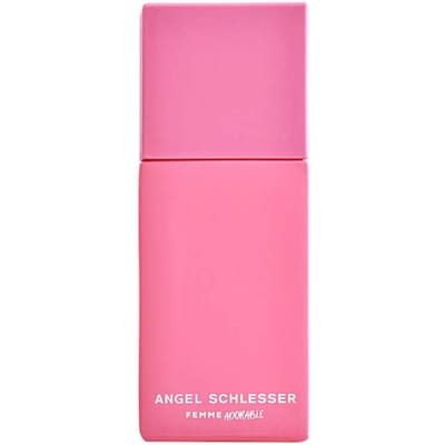Femme Adorable Eau De Toilette Spray 100 ml