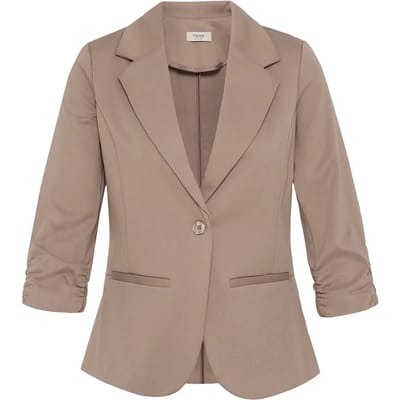 fransa - FRZABLAZER 1 BLAZER - Dames - Blazers