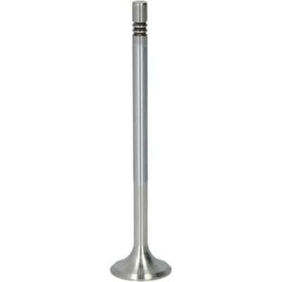 Uitlaatklep FRECCIA R6756/BMCR
