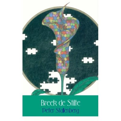 Breek De Stilte - Peter Stallenberg