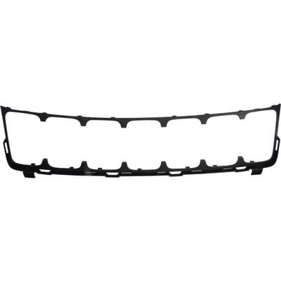 Grilleversteviging - onderdeel BLIC 6502-07-3207910P