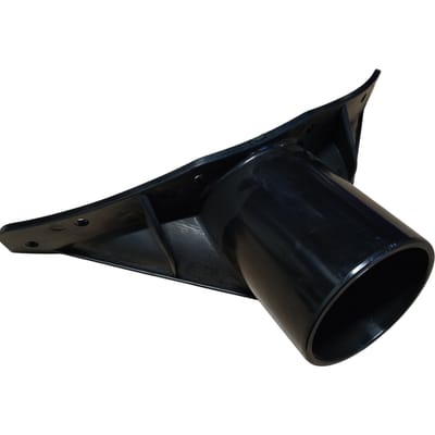 Husqvarnagroep nozzle vac 3"