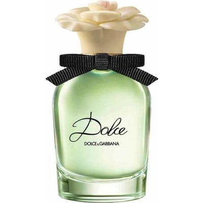 Dolce & Gabbana Dolce &amp; Gabbana Dolce EDP 50 ml