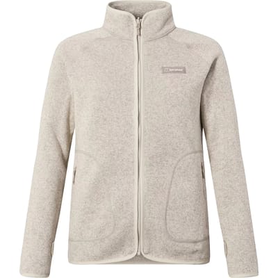 Damesfleece Berghaus Asterby IA
