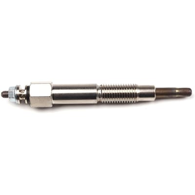 BGP84 1 Pièce Bougie de Préchauffage 11 Volts 11065 57J00 GN102 0100226513 pour Nissan