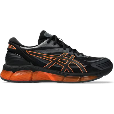 Asics Gel-Quantum 360 VIII Sneakers Heren Zwart 44