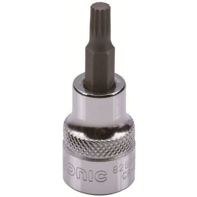 Dopbit 3/8" XZN 12-kant SONIC 8284805