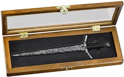 Morgul Blade Letter Opener