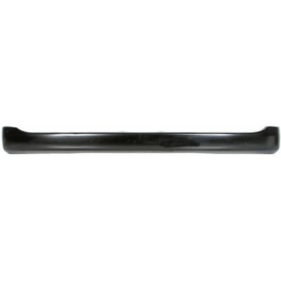 Bumper BLIC 5510-00-8125900P