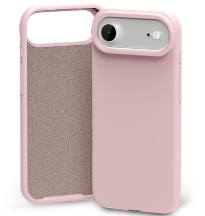 Mercury Siliconen Hoesje Voor Iphone Air Siliconen Hoesje Met Bescherming