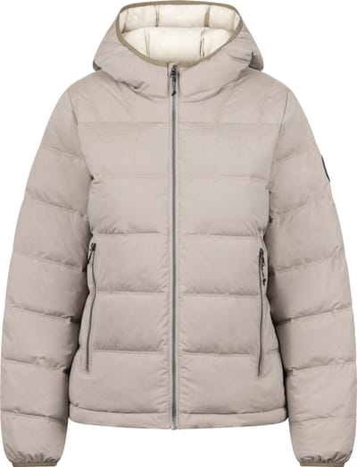 Trespass dameswinterjas Rollins Casual Jacket