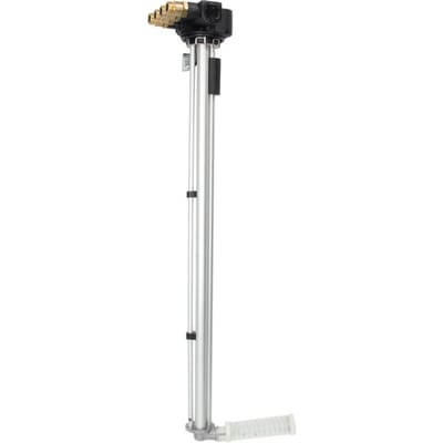 Sensor, brandstofniveau PETERS 080.135-00