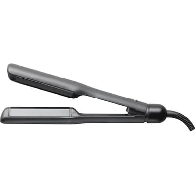 HH Simonsen Krultangen VS9 Rod Curling Iron Dames
