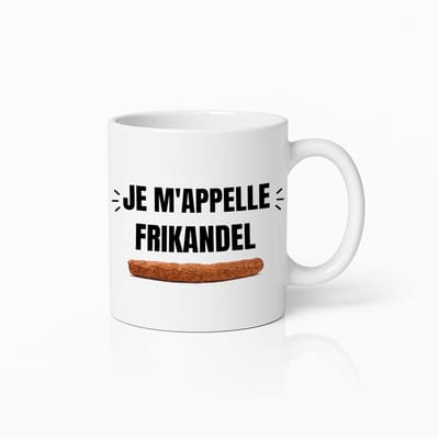 Nevolis® | Espressomok 330ml met Uniek Design | Ontwerp Jouw Eigen Mok | Handgemaakt Cadeau voor Koffieliefhebbers | Gepersonaliseerd op Aanvraag | Enkel of Grote Bestelling
