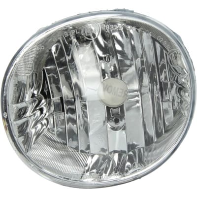 Mistlicht DEPO 212-2034L-UE links