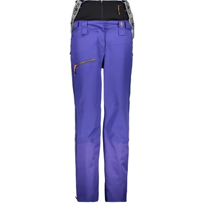 Dames ski-overall CMP